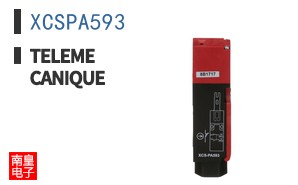 XCSPA593 ͼƬ