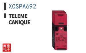 XCSPA692 ͼƬ