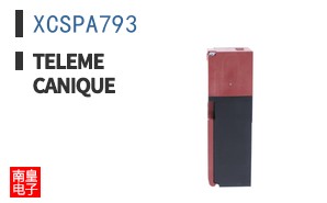 XCSPA793 ͼƬ