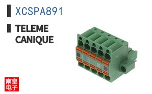 XCSPA891 ͼƬ