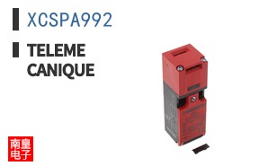 XCSPA992 ͼƬ
