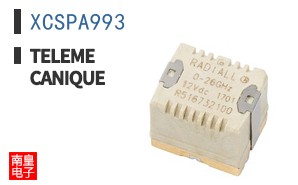 XCSPA993 ͼƬ