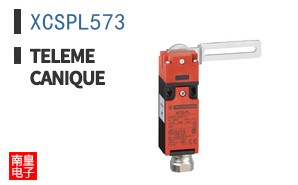 XCSPL573 ͼƬ