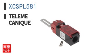 XCSPL581 ͼƬ