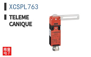 XCSPL763 ͼƬ