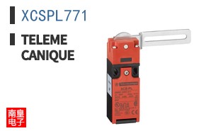 XCSPL771 ͼƬ