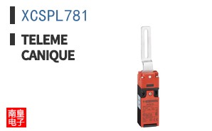 XCSPL781 ͼƬ