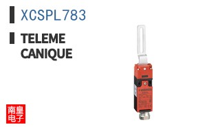 XCSPL783 ͼƬ