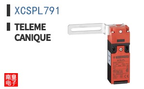 XCSPL791 ͼƬ
