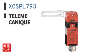 XCSPL793 ͼƬ