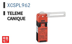 XCSPL962 ͼƬ