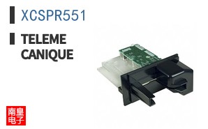 XCSPR551 ͼƬ