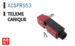 XCSPR553 ͼƬ