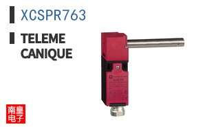 XCSPR763 ͼƬ