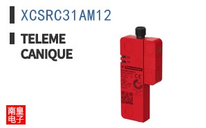 XCSRC31AM12 ͼƬ