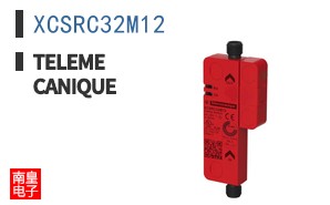 XCSRC32M12 ͼƬ