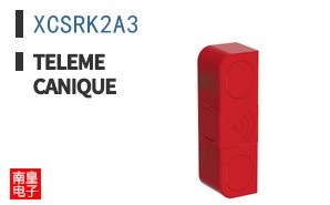 XCSRK2A3 ͼƬ