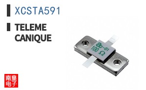 XCSTA591 ͼƬ