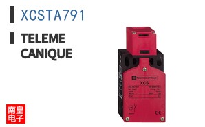 XCSTA791 ͼƬ