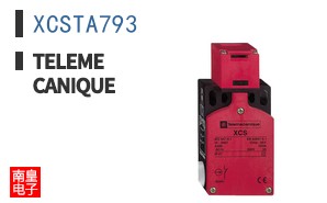 XCSTA793 ͼƬ