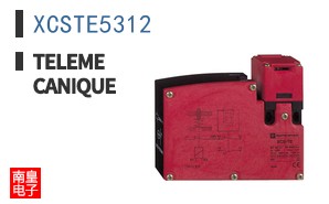 XCSTE5312 ͼƬ