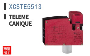 XCSTE5513 ͼƬ