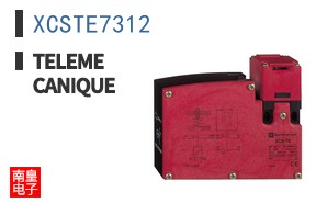 XCSTE7312 ͼƬ