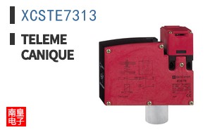 XCSTE7313 ͼƬ