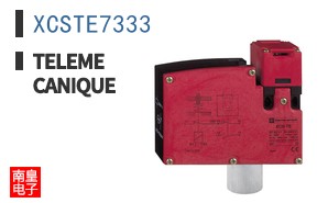 XCSTE7333 ͼƬ