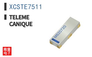 XCSTE7511 ͼƬ