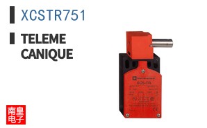 XCSTR751 ͼƬ