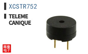 XCSTR752 ͼƬ