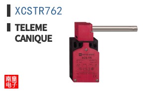 XCSTR762 ͼƬ