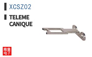 XCSZ02 ͼƬ