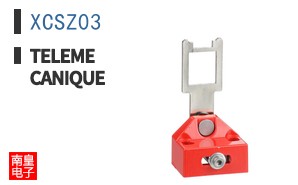 XCSZ03 ͼƬ