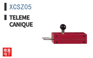 XCSZ05 ͼƬ