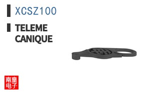 XCSZ100 ͼƬ