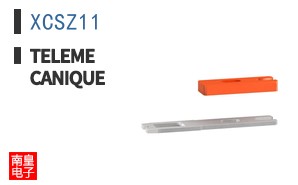 XCSZ11 ͼƬ