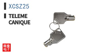 XCSZ25 ͼƬ