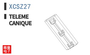 XCSZ27 ͼƬ