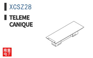 XCSZ28 ͼƬ