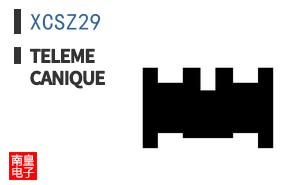 XCSZ29 ͼƬ