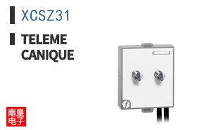 XCSZ31 ͼƬ