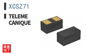 XCSZ71 ͼƬ