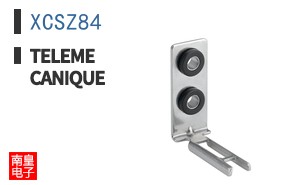 XCSZ84 ͼƬ