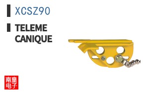 XCSZ90 ͼƬ