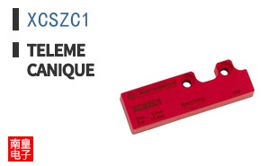 XCSZC1 ͼƬ