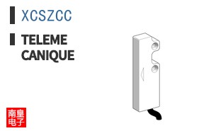 XCSZCC ͼƬ