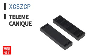 XCSZCP ͼƬ