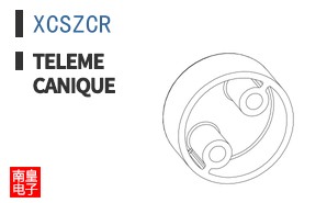 XCSZCR ͼƬ